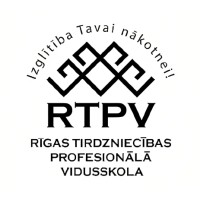 Rīgas Tirdzniecības Profesionālā Vidusskola