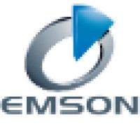 Emson