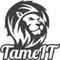 Tame It Ltd