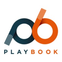 Playbook Sports logo - Similar company to Whizard Analytics Llc