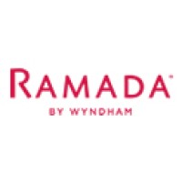 Hotel Ramada Podgorica logo - Similar company to Osmanagic Co