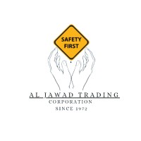 Al Jawad Trading Corporation logo - Similar company to Laboscent