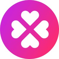 Topix logo - Similar company to Topix