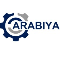 AL Arabiya for Industry & Trading logo - Similar company to Opeke Industry