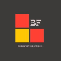 Bilal Furniture Store logo - Similar company to Thar Furniture