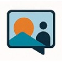 TalktoLocals.com logo - Similar company to Creative Leap
