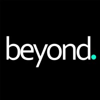 Beyond Digital Marketing Agency logo - Similar company to Switch Global