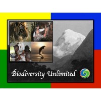 Biodiversity Unlimited Research And Consulting Group