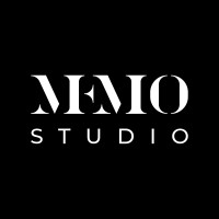 Memo studio logo - Similar company to Memo - Ai Studio