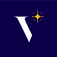 Voyage Healthcare logo - Similar company to Focus Staff