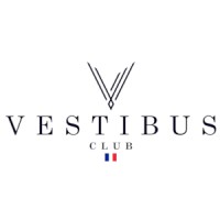 VESTIBUS CLUB ® logo - Similar company to Polymate Sas