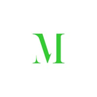 marstmedia logo - Similar company to Educaite