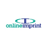 Online Imprint logo - Similar company to Gridfluence