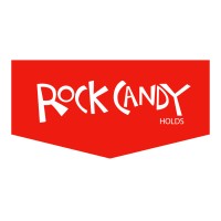 Rock Candy Holds logo - Similar company to Lorain Ohio Kartplex