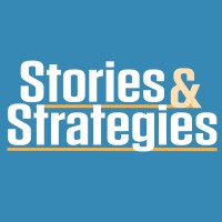 Stories And Strategies