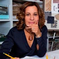 Amanda Webster Design, Inc. logo - Similar company to Micamy Design Studio