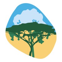 Botanica Landscape Gardining LLC. logo - Similar company to Zerosum