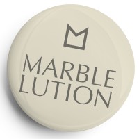 Marblelution Gmbh