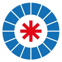 Sprinklerfrämjandet logo - Similar company to Bst Group