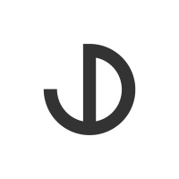 JD Studio, LLC logo - Similar company to Two Worlds Design
