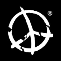 Advance Peace logo - Similar company to Alignher