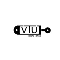 Vérins Tunisie logo - Similar company to Plastiss