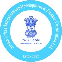 AUIDFCL | Govt. of Assam logo - Similar company to Asdma The Architectural And Specialist Door Manufacturers Association