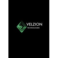 VELZION TECHNOLOGIES PRIVATE LIMITED logo - Similar company to Clouds11