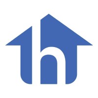 Hoffman Homes logo - Similar company to Hoffmann Homes