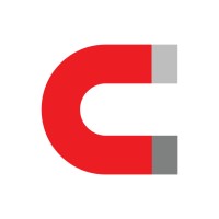 Cortasys Technologies Pvt Ltd logo - Similar company to Kappsoft Systems Pvt Ltd