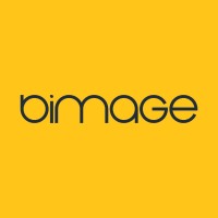 BIMAGE logo - Similar company to Architechnologies