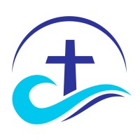 First Baptist Church Fernandina Beach
