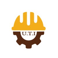 United Team For Inspection ( UAE ) logo - Similar company to United Team For Inspection (Ksa)