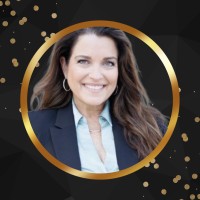 Lisa Donini, Real Estate Agent logo - Similar company to Agent Trust Realty
