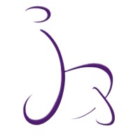 Interior Quality logo - Similar company to Modh Design