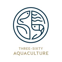 Three-Sixty Aquaculture Limited logo - Similar company to Mega