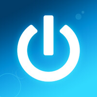 Glish English logo - Similar company to Creavide