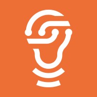 UII - UEH Institute of Innovation logo - Similar company to Cubable