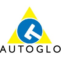Autoglo Inc logo - Similar company to A & A Die, Inc.