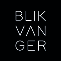 Blikvanger logo - Similar company to Agava