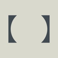 Mackenna Cruzat logo - Similar company to Fihs Abogados