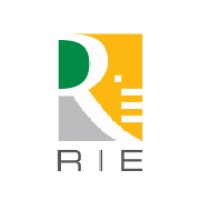 Rawal Industrial Equipment logo - Similar company to Sunlong Bus