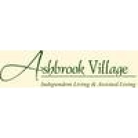 Ashbrook Village