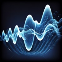 clever-KI logo - Similar company to Clever Ki