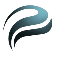 PERSES Energy Solutions logo - Similar company to Norvento Technpower