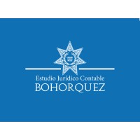 Estudio Juridico Contable Bohorquez