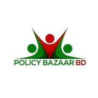 Policy Bazaar Bd