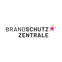 brandschutz-zentrale.de logo - Similar company to Imogent Gmbh