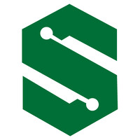 Inversiones Serprageca, C.A. logo - Similar company to Inversiones Transvictoria, C.A.