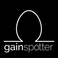 Gainspotter Ltd